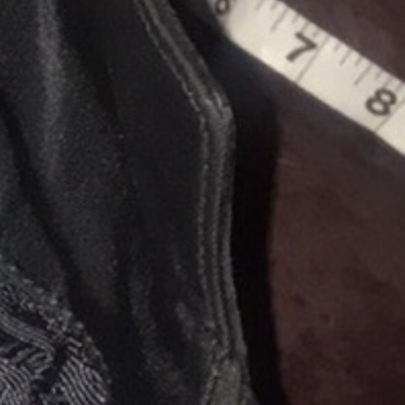 Prada Handbag - Picture 13 of 15